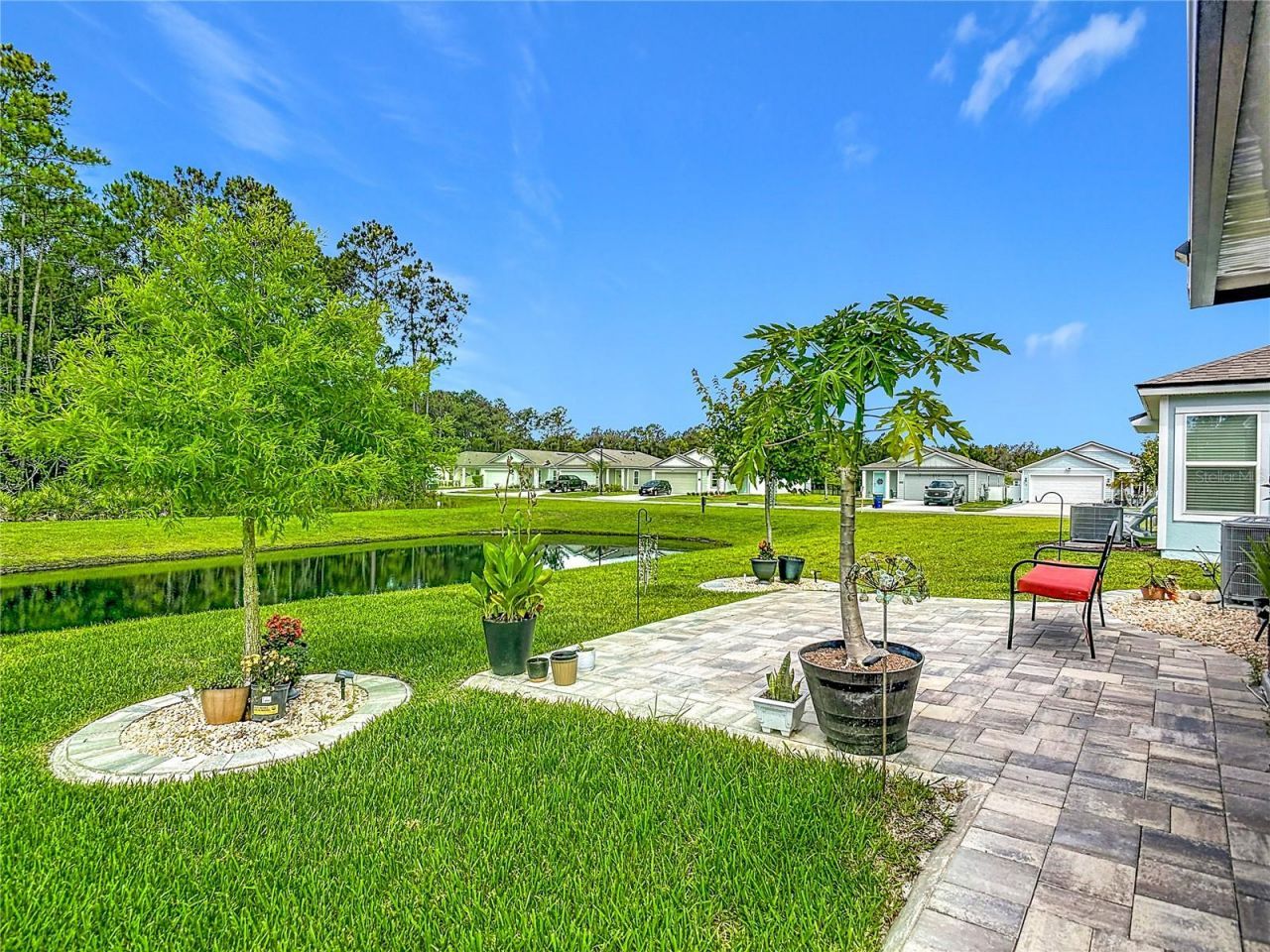 53 Bogey Place , Bunnell, FL 32110 Photo