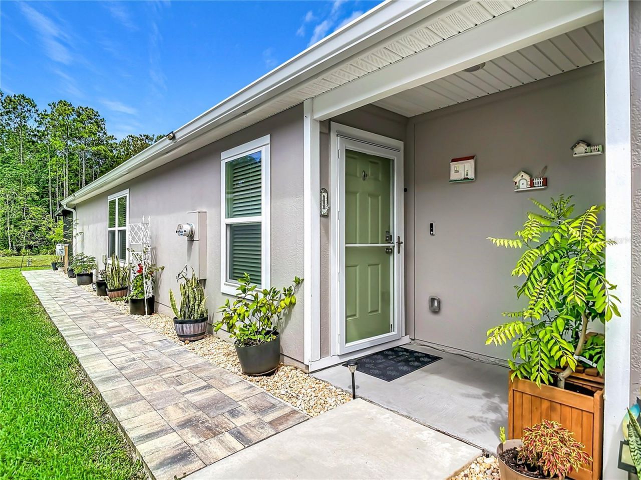 53 Bogey Place , Bunnell, FL 32110 Photo