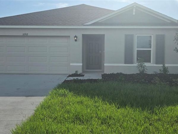 10908 44TH AVENUE E, PALMETTO, FL 34221