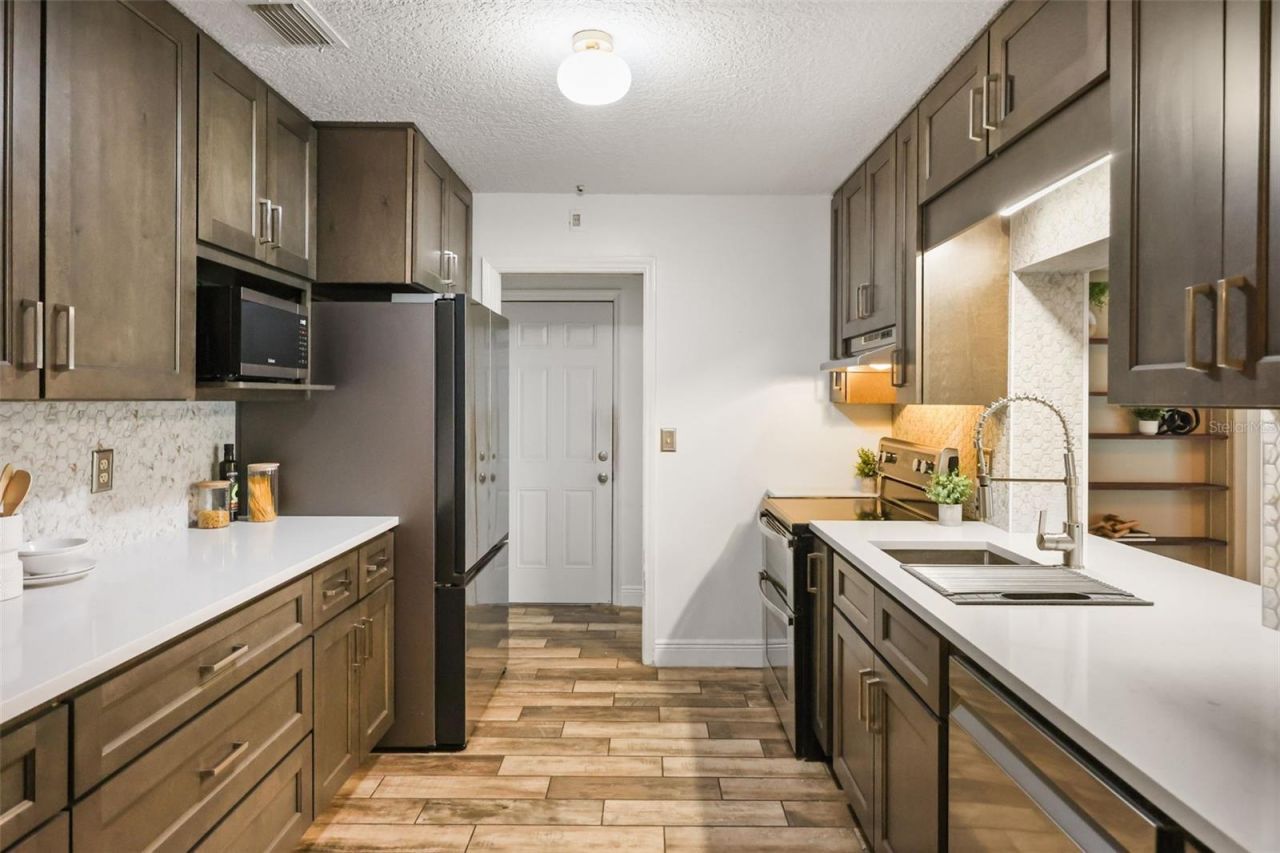 407 Hermitage Drive, Altamonte Springs, FL 32701 Photo