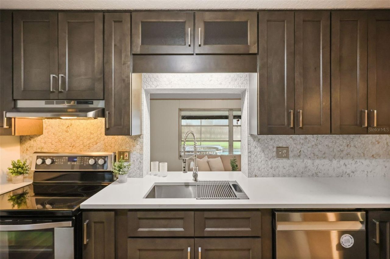 407 Hermitage Drive, Altamonte Springs, FL 32701 Photo