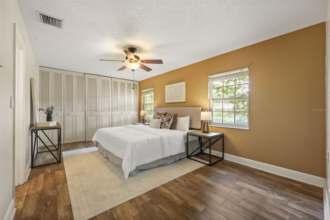407 Hermitage Drive, Altamonte Springs, FL 32701 Photo