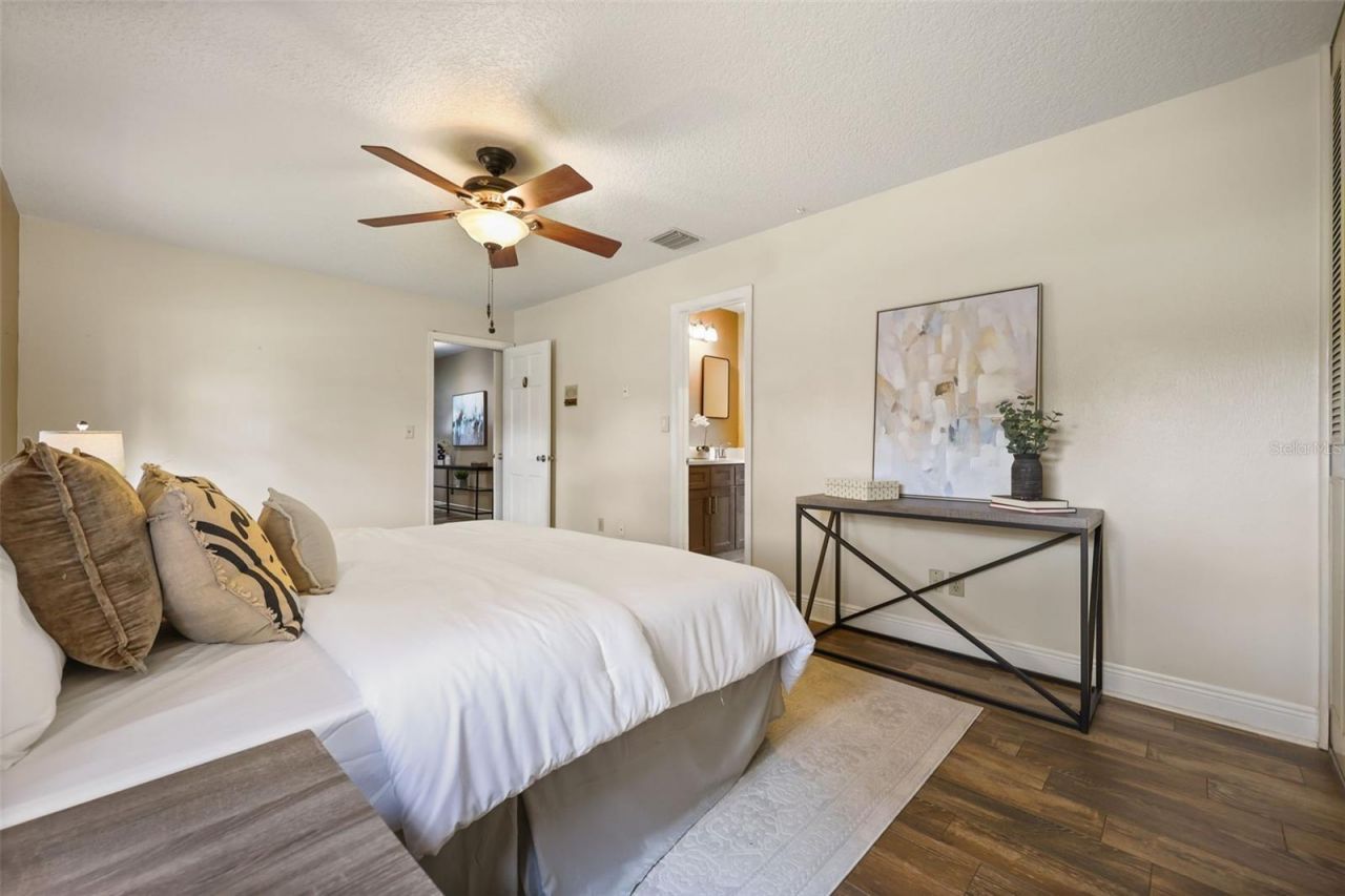 407 Hermitage Drive, Altamonte Springs, FL 32701 Photo