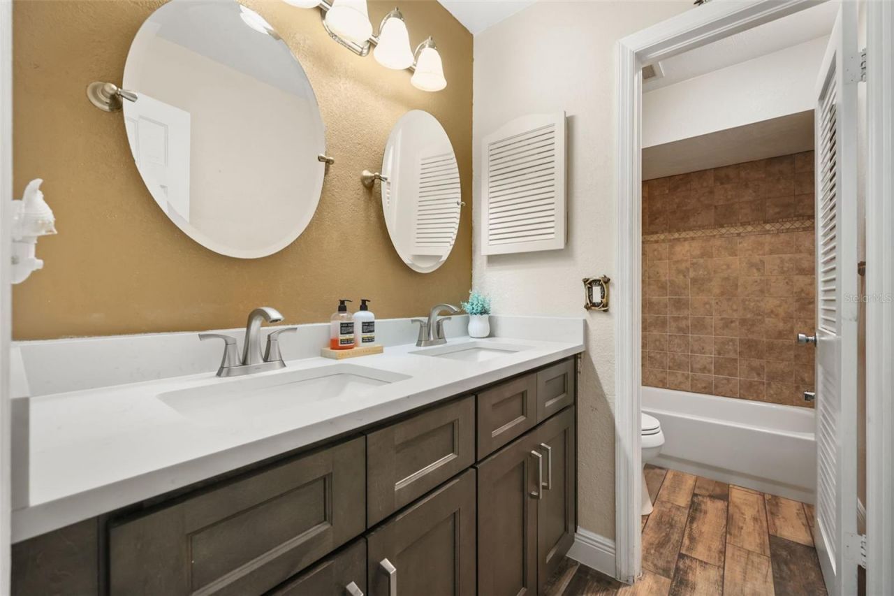 407 Hermitage Drive, Altamonte Springs, FL 32701 Photo