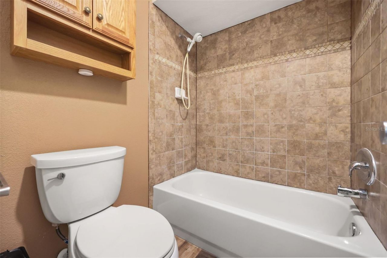 407 Hermitage Drive, Altamonte Springs, FL 32701 Photo
