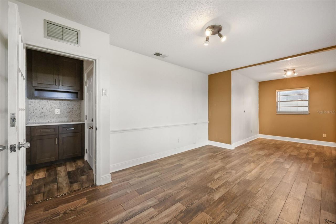 407 Hermitage Drive, Altamonte Springs, FL 32701 Photo
