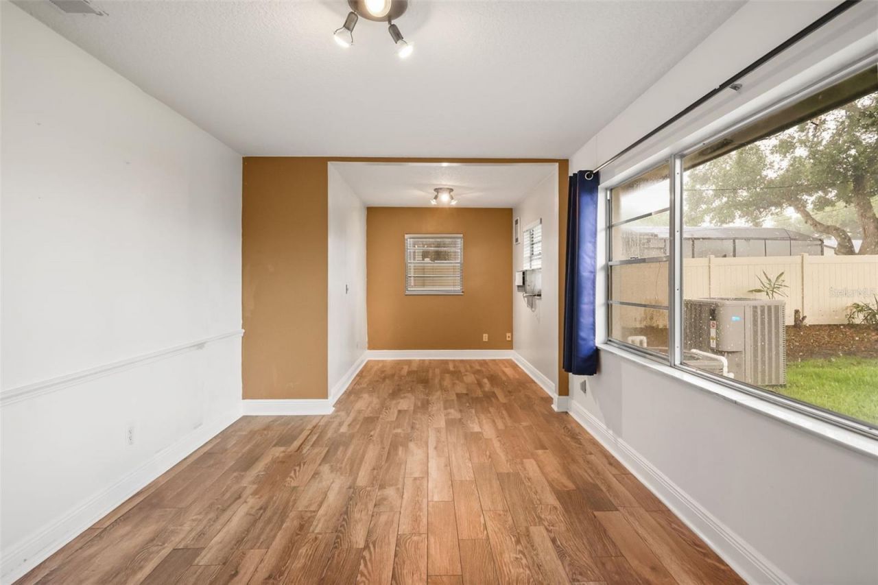 407 Hermitage Drive, Altamonte Springs, FL 32701 Photo