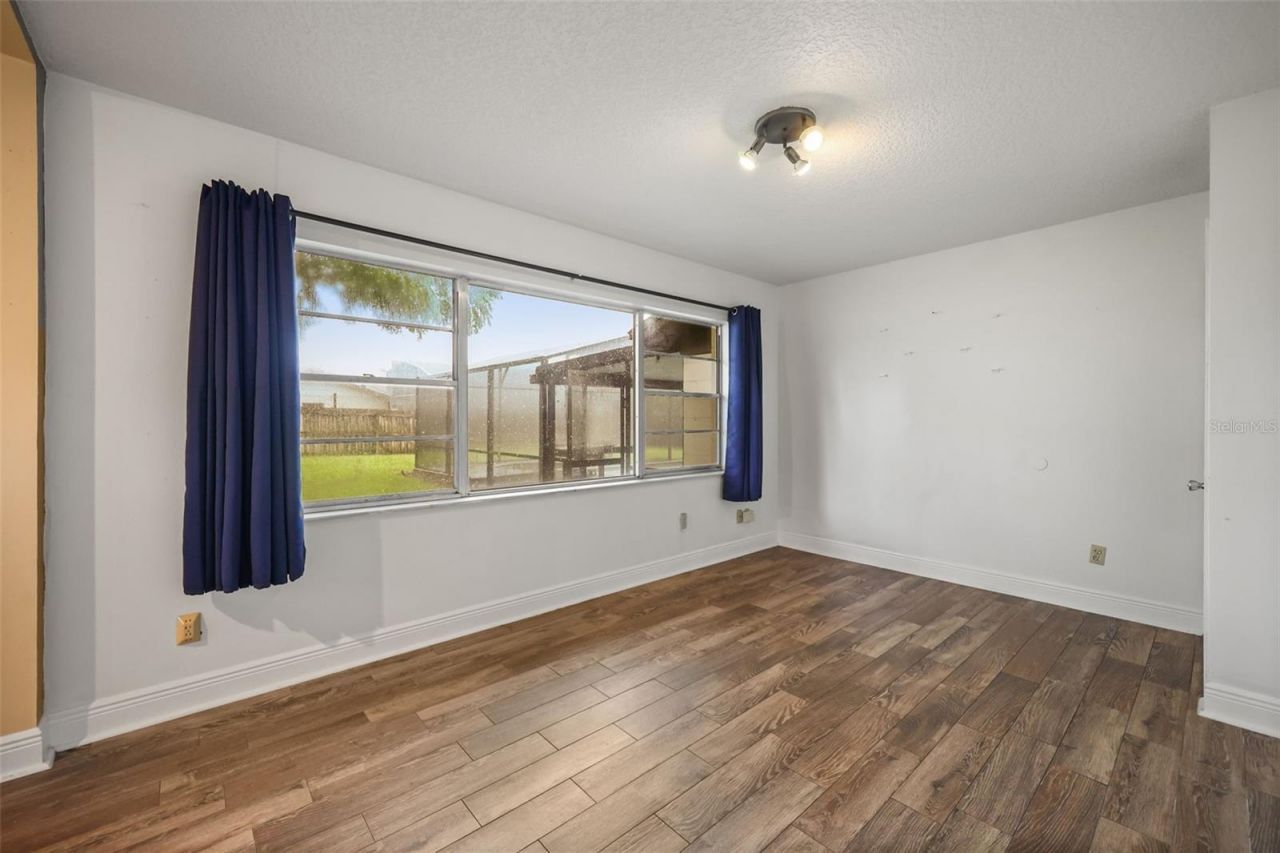 407 Hermitage Drive, Altamonte Springs, FL 32701 Photo