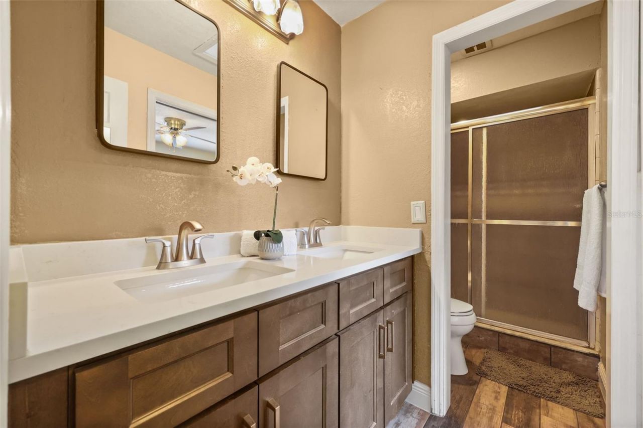 407 Hermitage Drive, Altamonte Springs, FL 32701 Photo