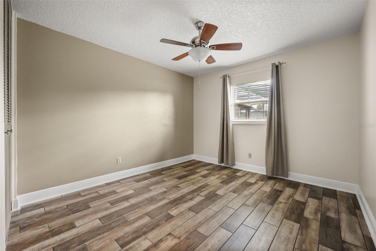 407 Hermitage Drive, Altamonte Springs, FL 32701 Photo