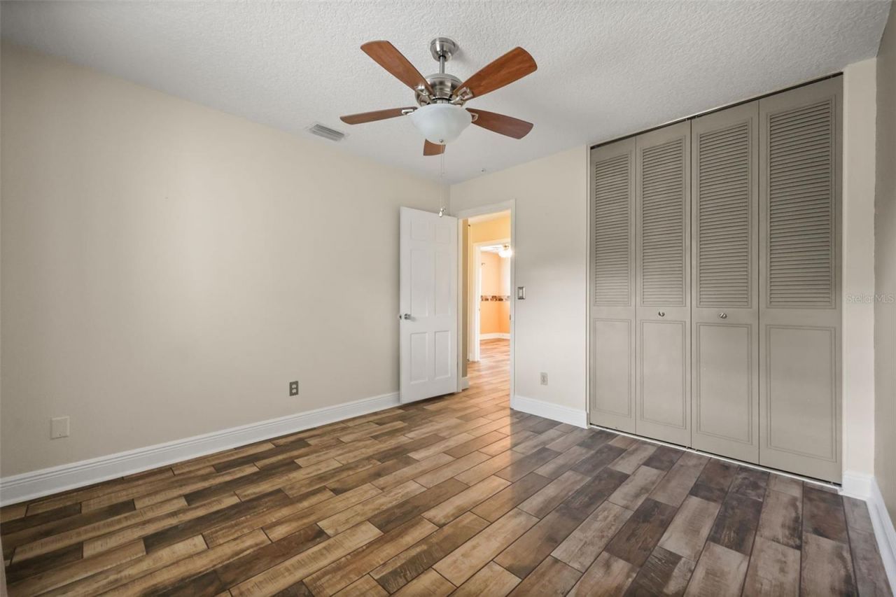 407 Hermitage Drive, Altamonte Springs, FL 32701 Photo