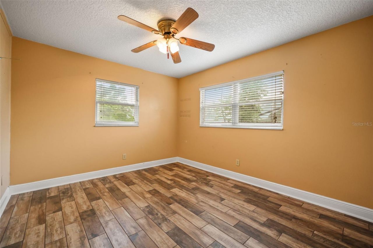 407 Hermitage Drive, Altamonte Springs, FL 32701 Photo