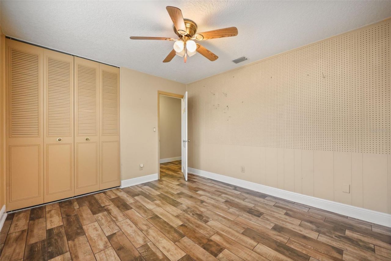 407 Hermitage Drive, Altamonte Springs, FL 32701 Photo
