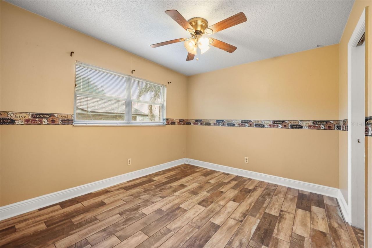 407 Hermitage Drive, Altamonte Springs, FL 32701 Photo