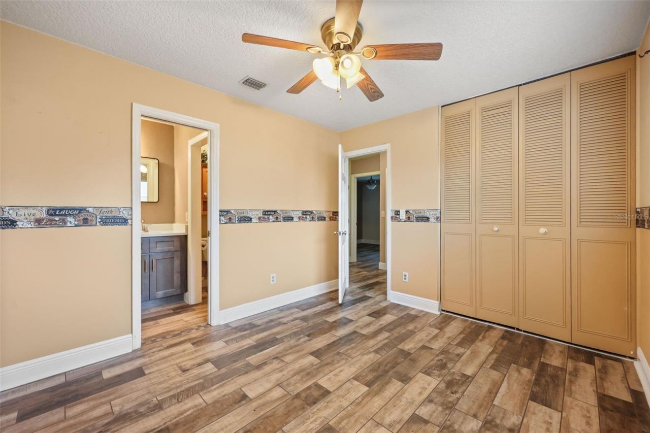 407 Hermitage Drive, Altamonte Springs, FL 32701 Photo