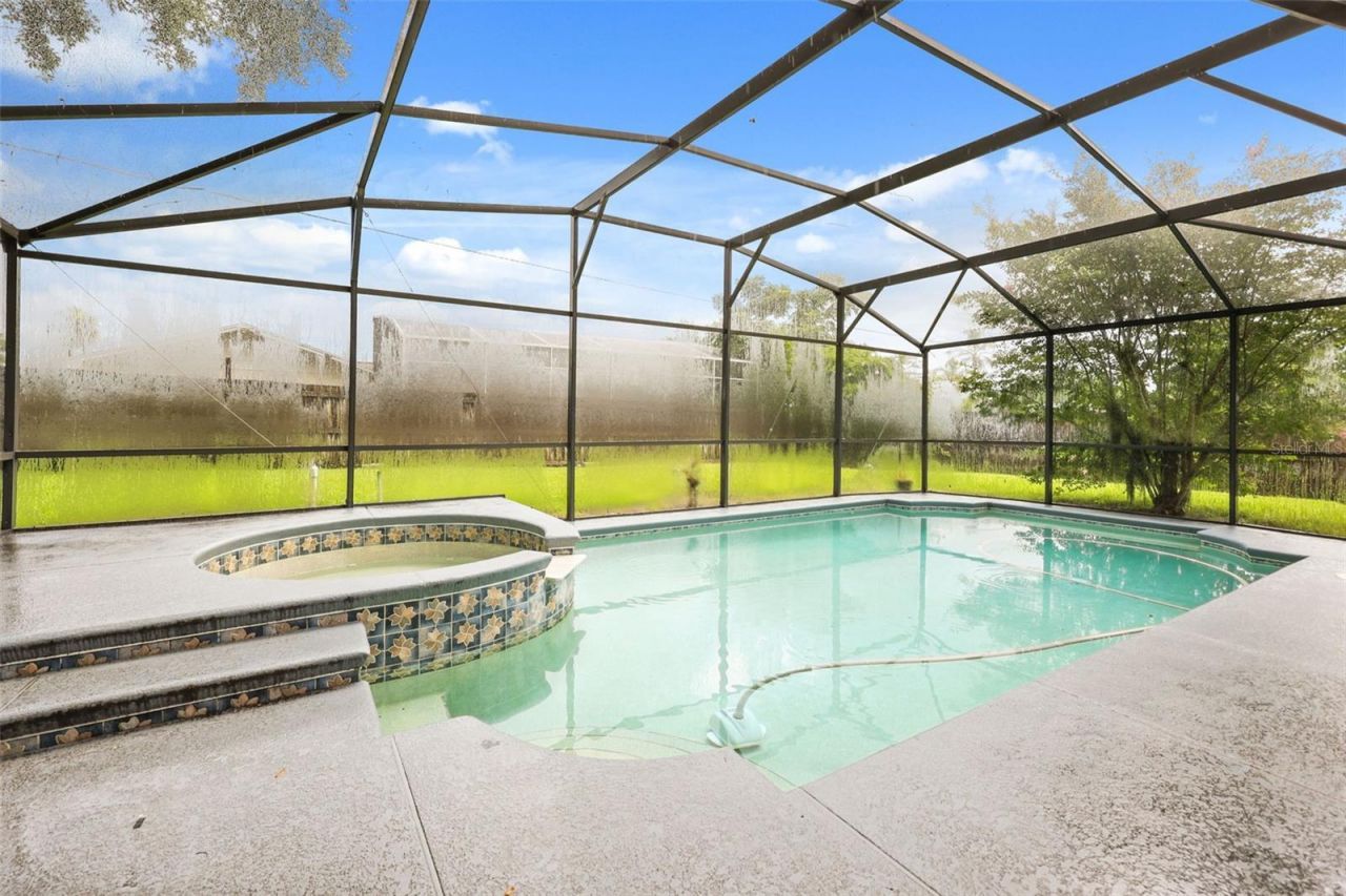 407 Hermitage Drive, Altamonte Springs, FL 32701 Photo