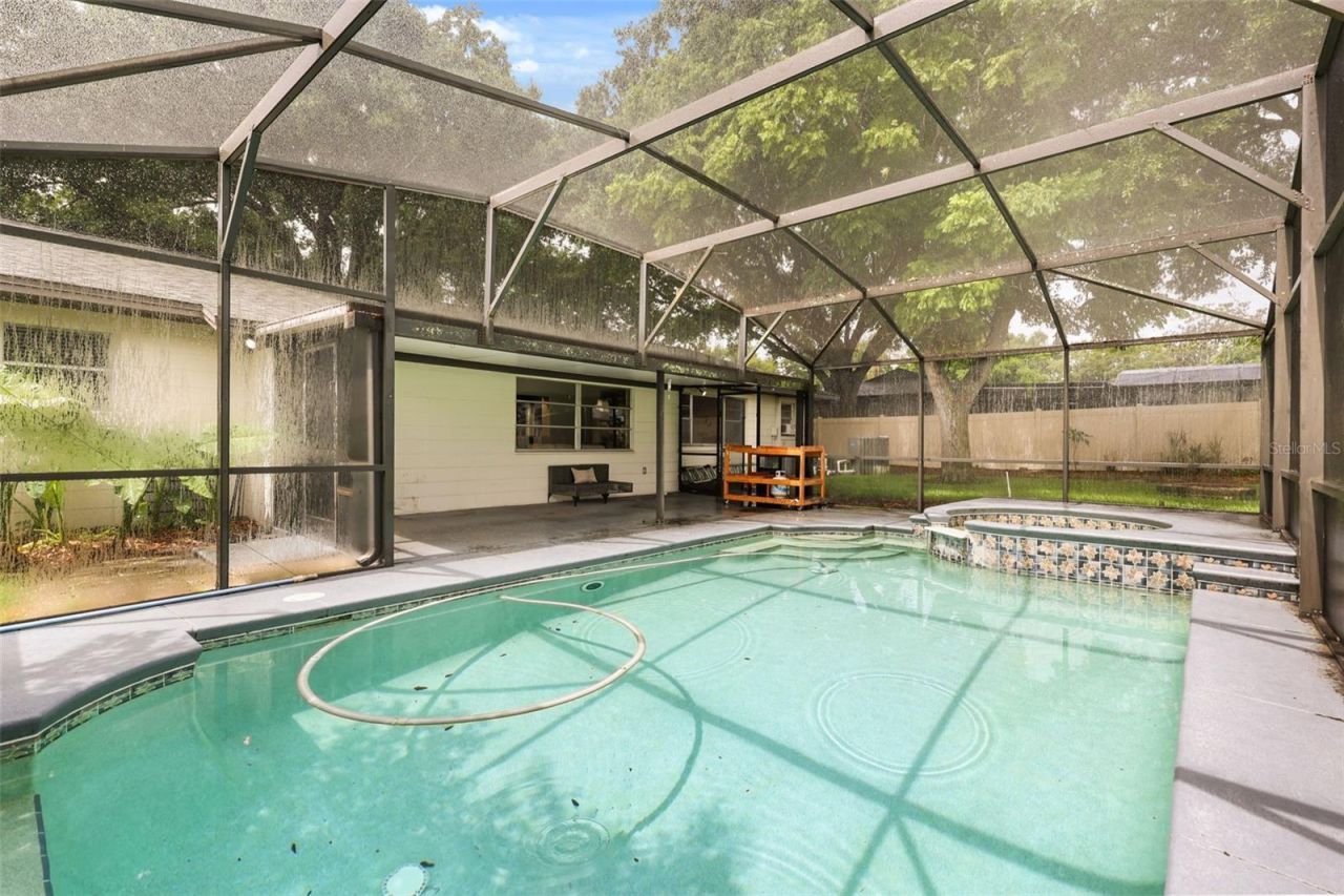 407 Hermitage Drive, Altamonte Springs, FL 32701 Photo