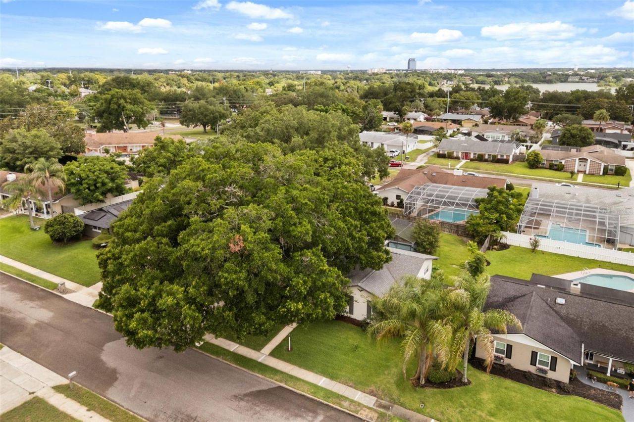 407 Hermitage Drive, Altamonte Springs, FL 32701 Photo