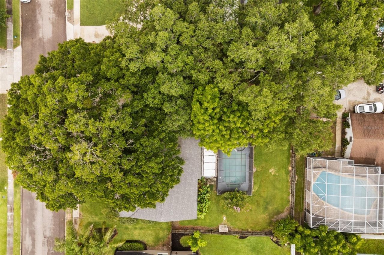 407 Hermitage Drive, Altamonte Springs, FL 32701 Photo