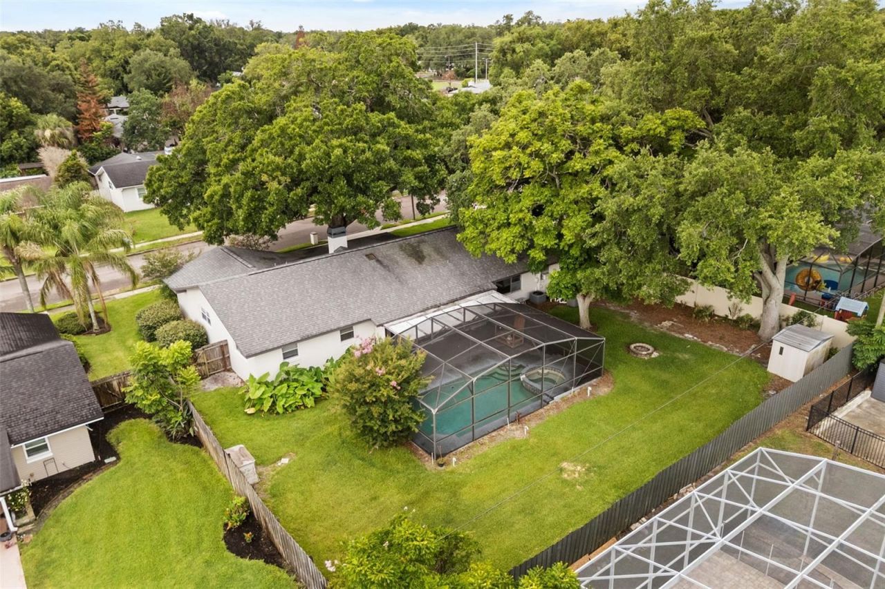 407 Hermitage Drive, Altamonte Springs, FL 32701 Photo