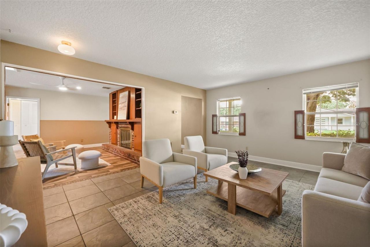 407 Hermitage Drive, Altamonte Springs, FL 32701 Photo
