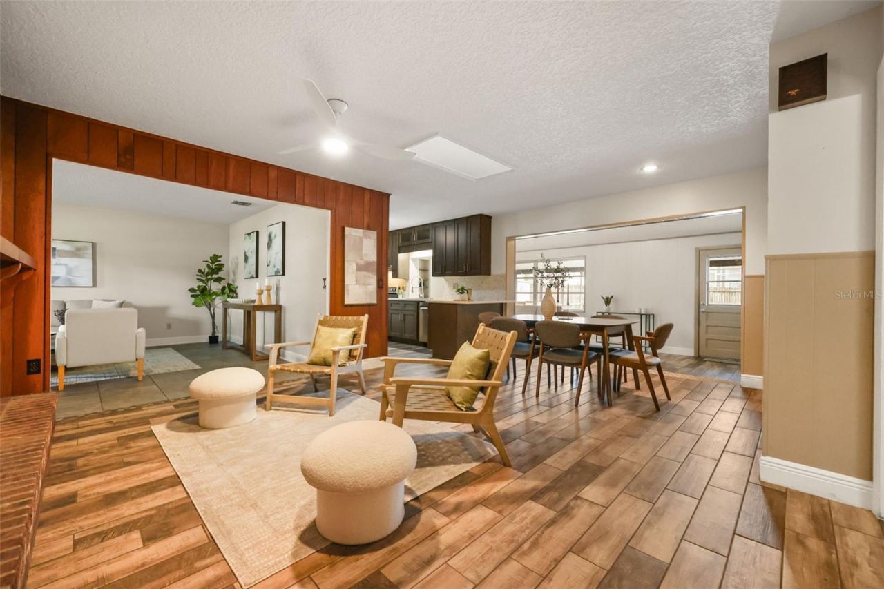 407 Hermitage Drive, Altamonte Springs, FL 32701 Photo