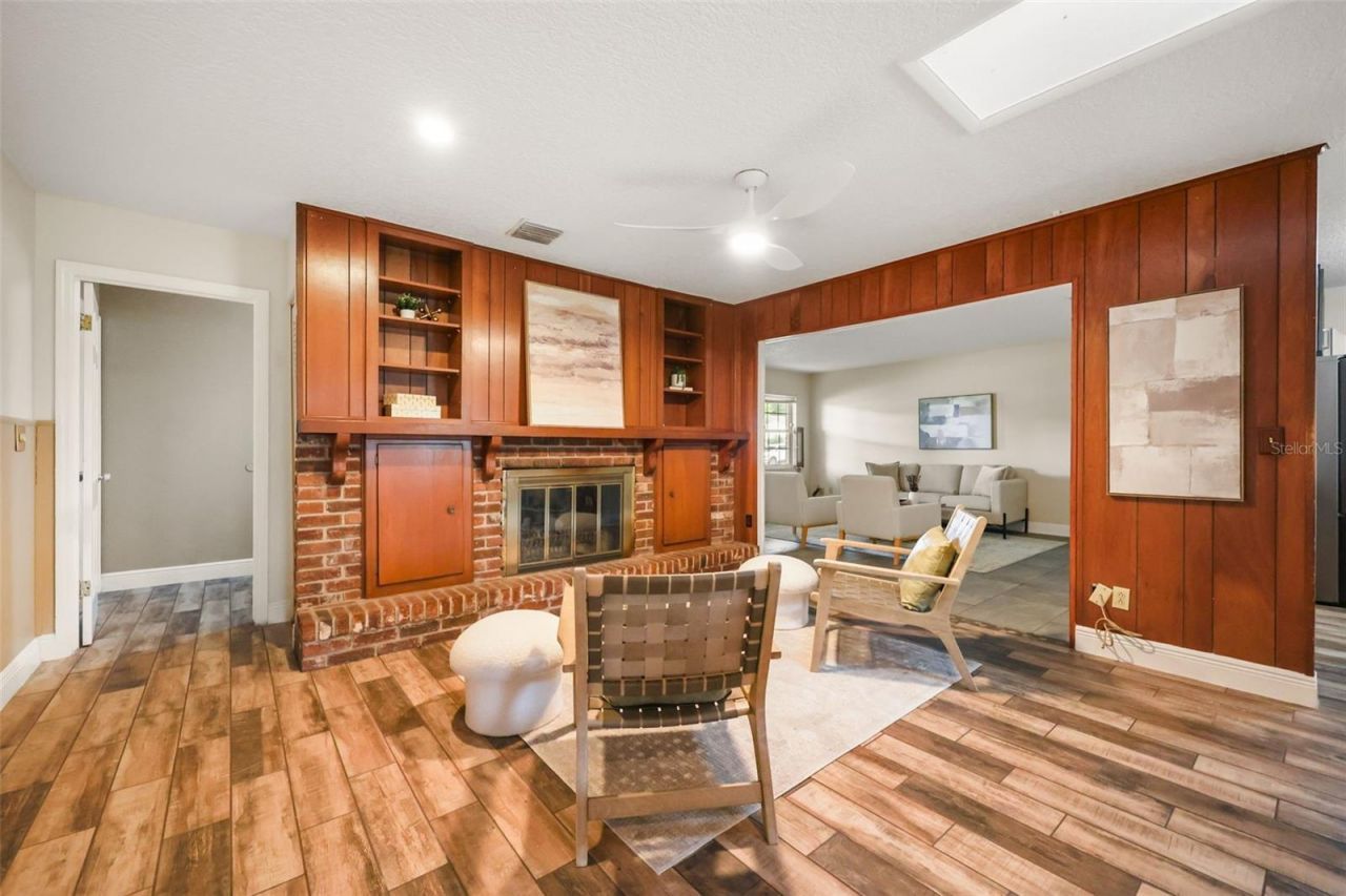 407 Hermitage Drive, Altamonte Springs, FL 32701 Photo