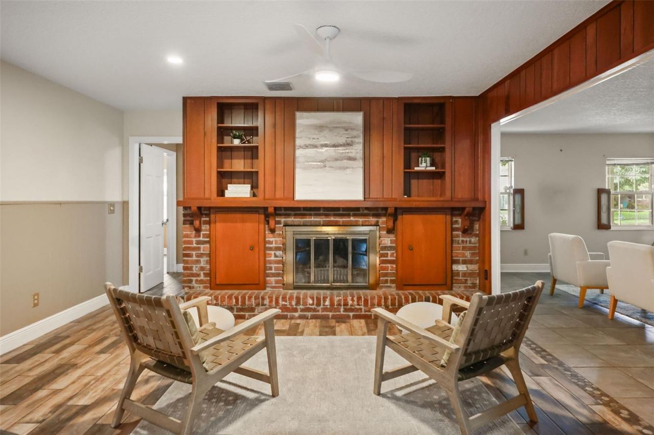 407 Hermitage Drive, Altamonte Springs, FL 32701 Photo