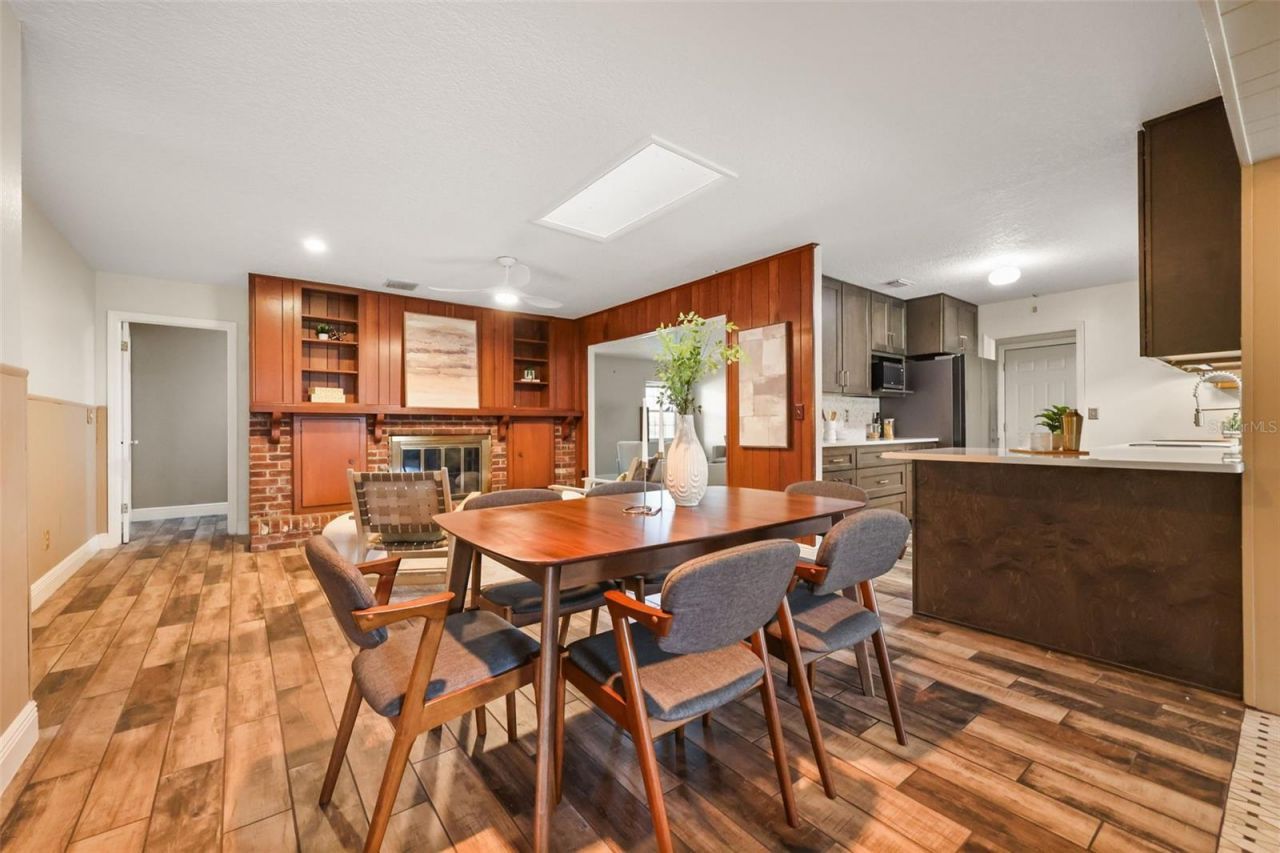 407 Hermitage Drive, Altamonte Springs, FL 32701 Photo