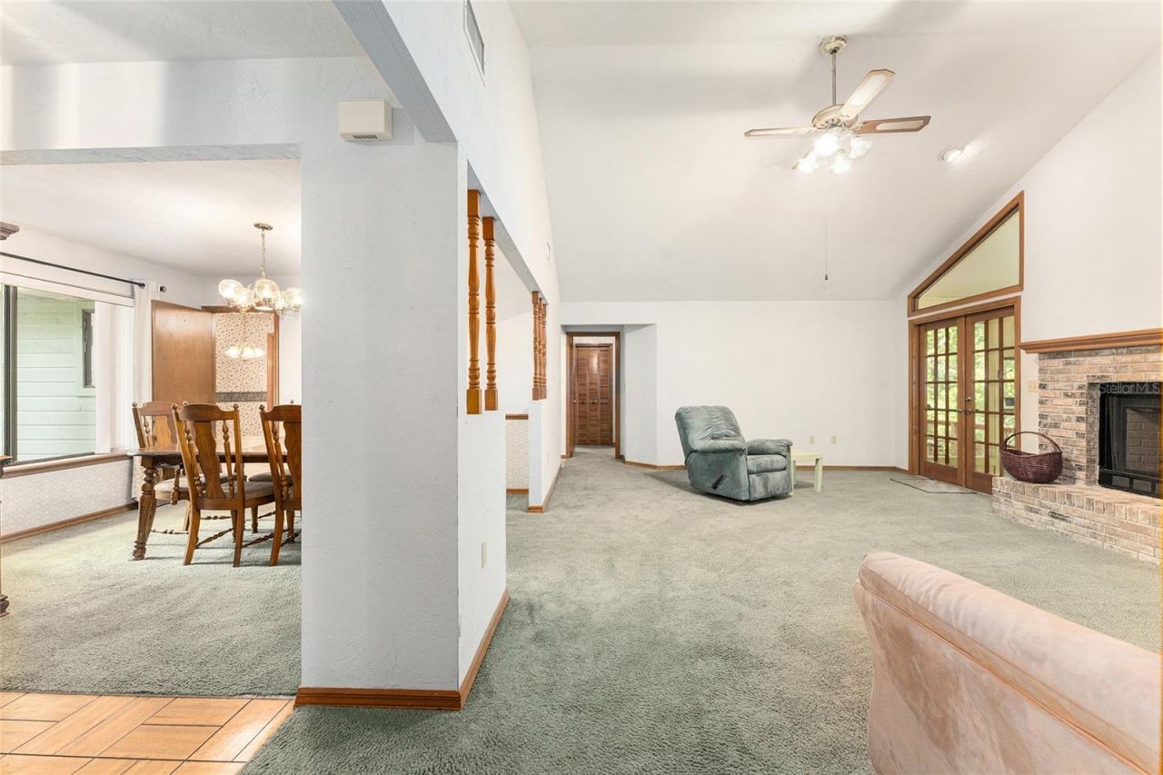 7027 NW 51st Terrace , Gainesville, FL 32653 Photo