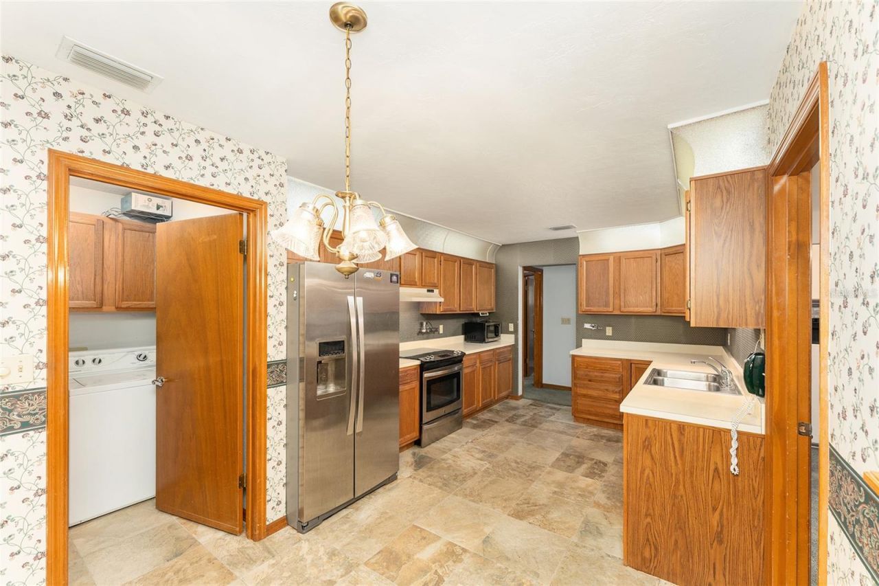 7027 NW 51st Terrace , Gainesville, FL 32653 Photo