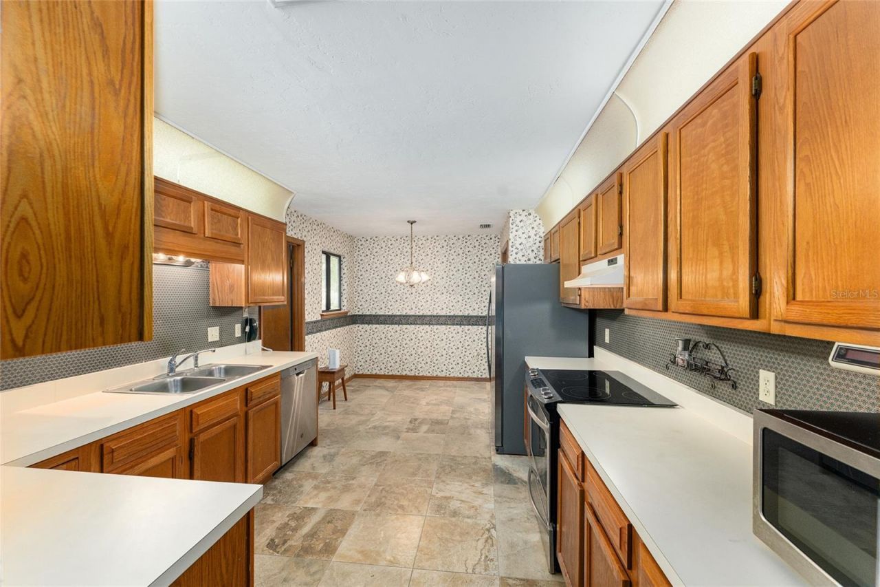 7027 NW 51st Terrace , Gainesville, FL 32653 Photo