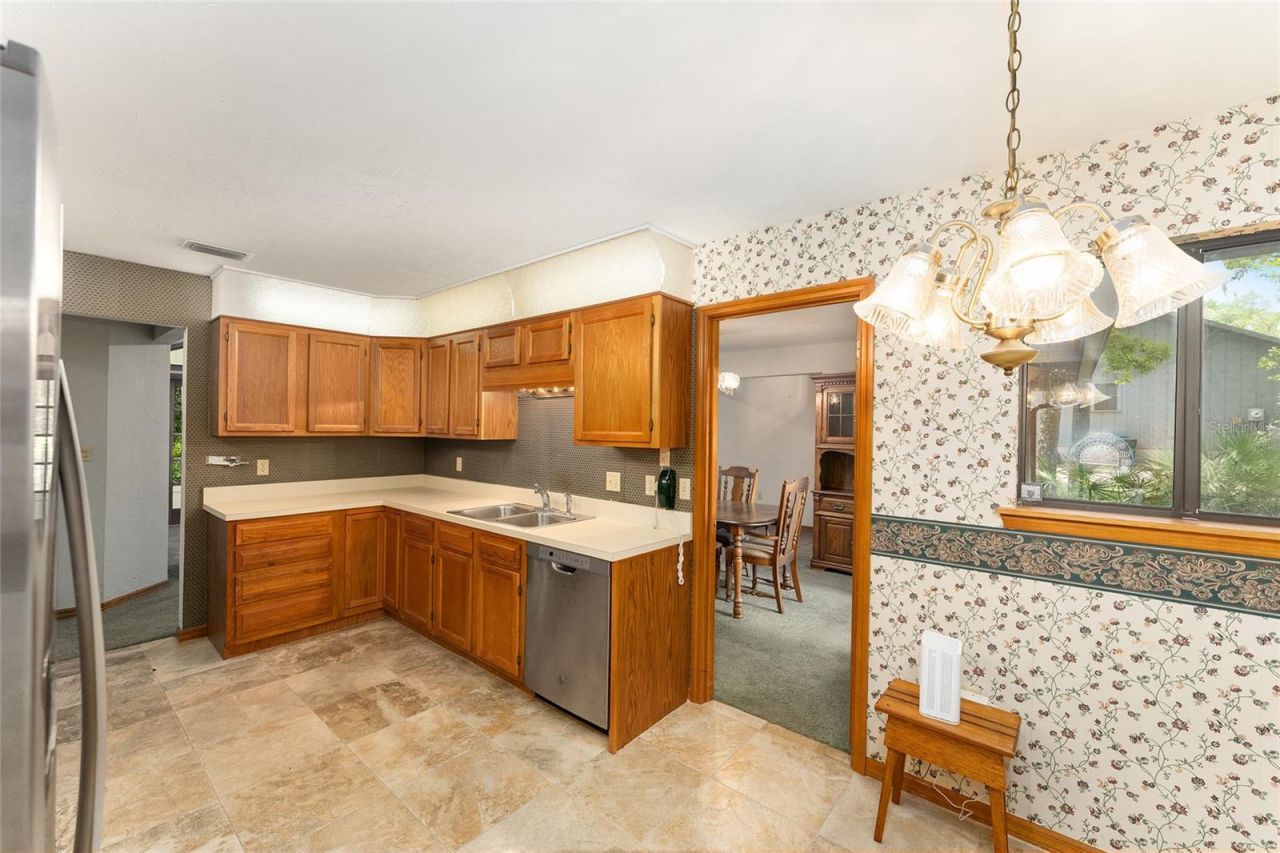 7027 NW 51st Terrace , Gainesville, FL 32653 Photo