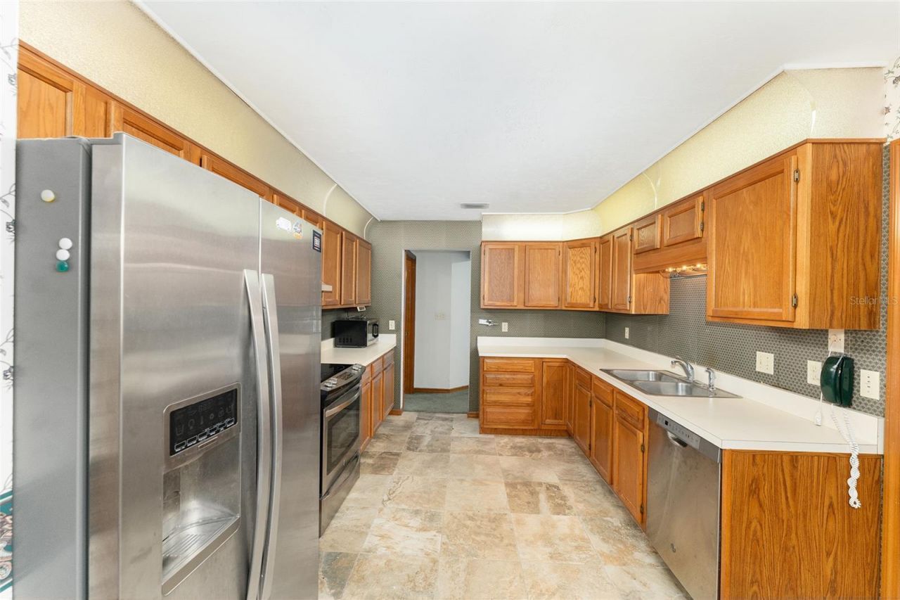 7027 NW 51st Terrace , Gainesville, FL 32653 Photo