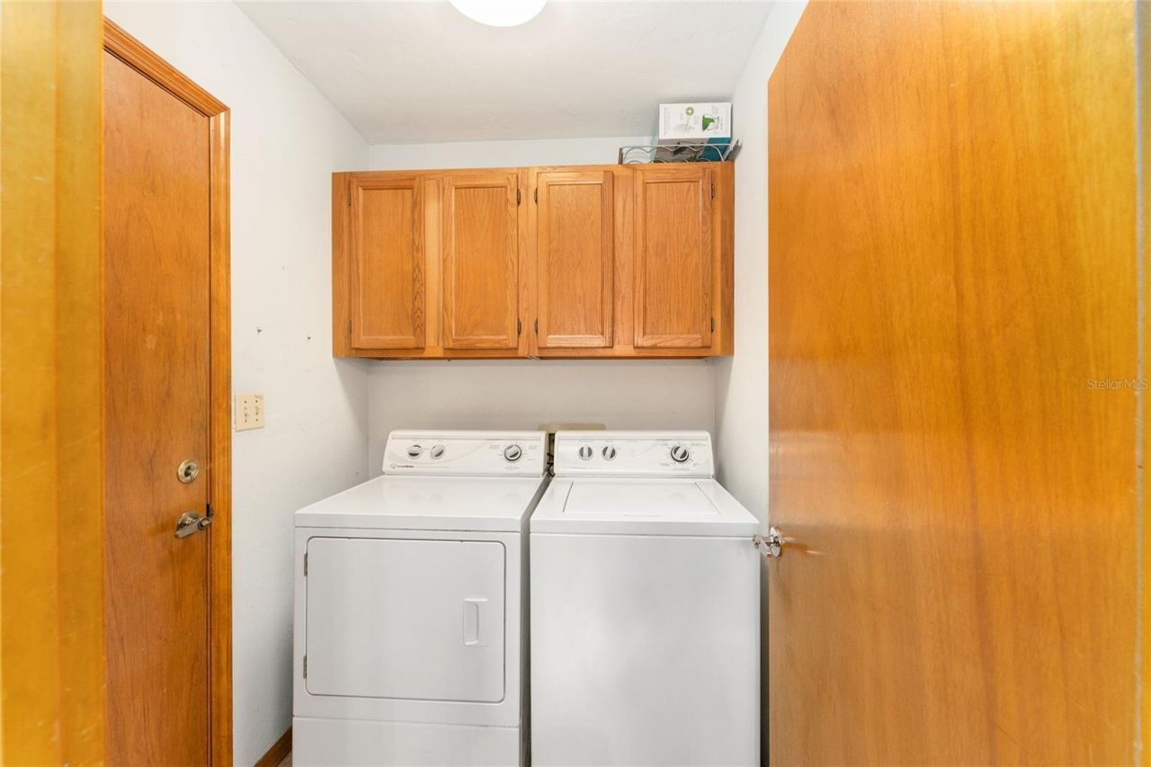 7027 NW 51st Terrace , Gainesville, FL 32653 Photo