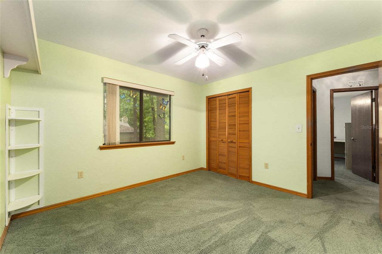 7027 NW 51st Terrace , Gainesville, FL 32653 Photo
