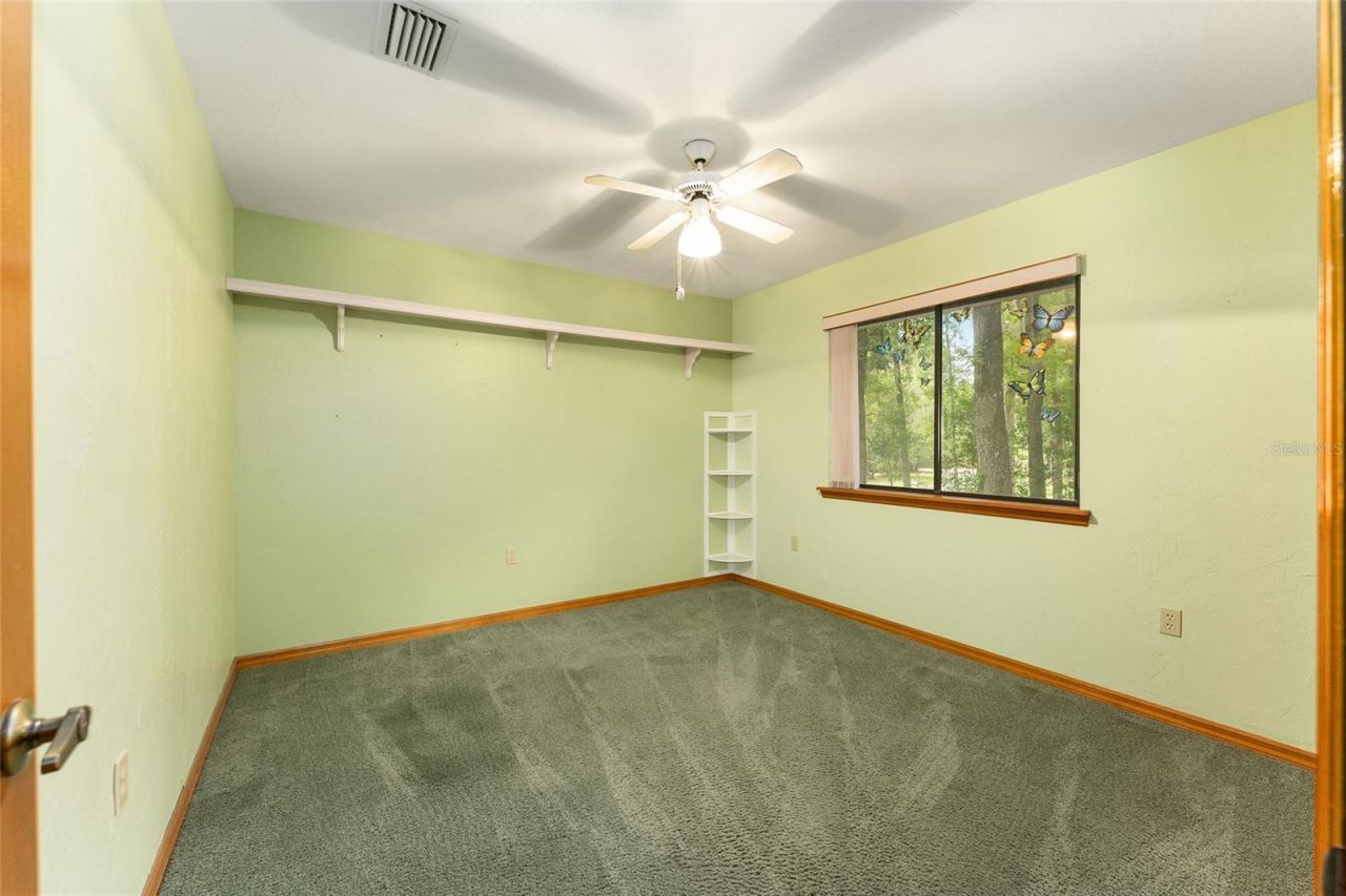 7027 NW 51st Terrace , Gainesville, FL 32653 Photo