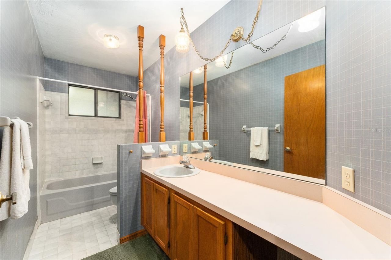 7027 NW 51st Terrace , Gainesville, FL 32653 Photo
