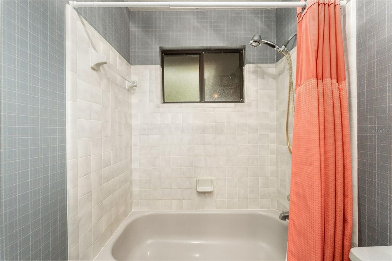 7027 NW 51st Terrace , Gainesville, FL 32653 Photo