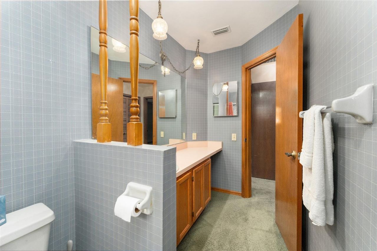 7027 NW 51st Terrace , Gainesville, FL 32653 Photo