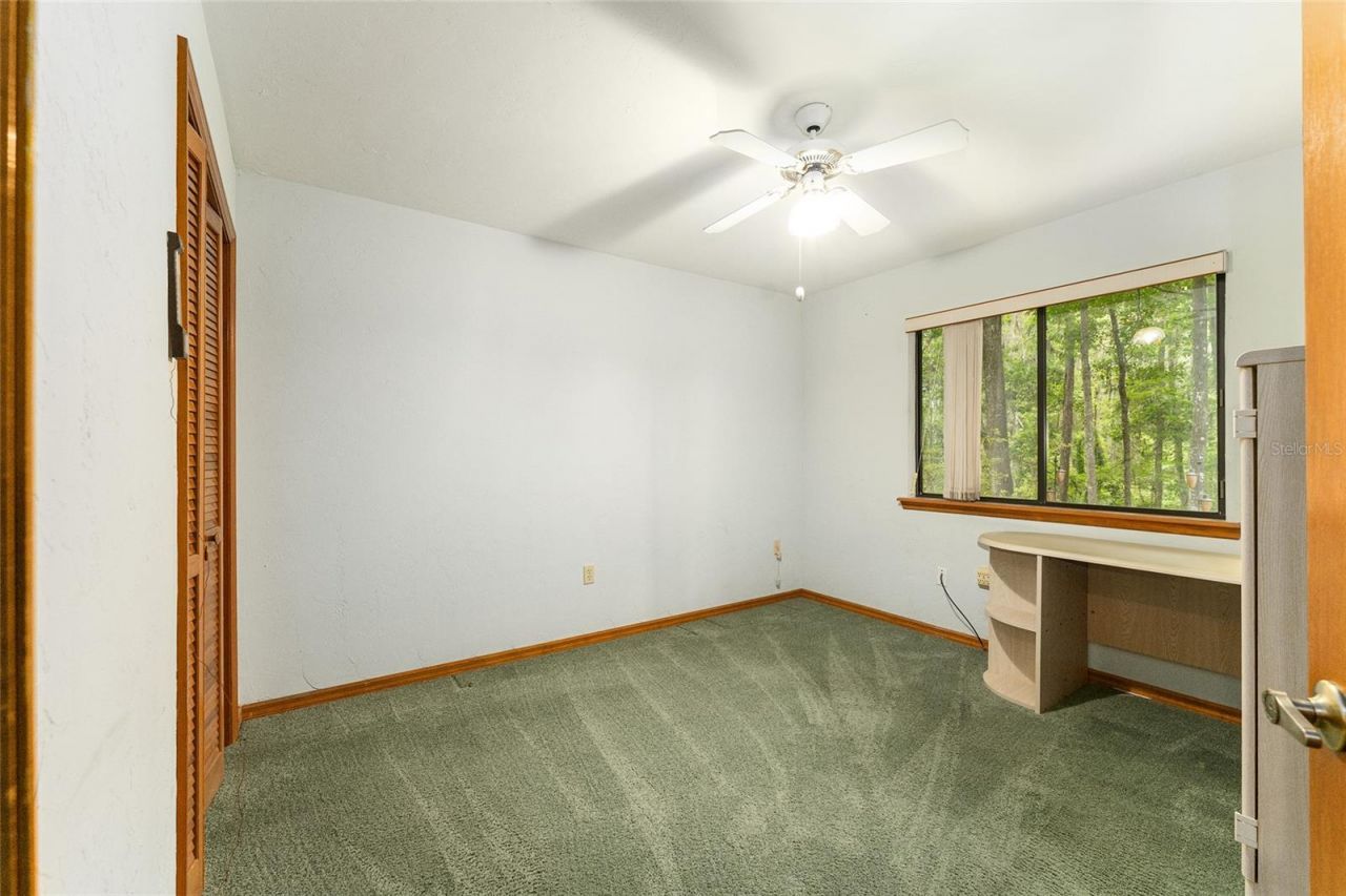 7027 NW 51st Terrace , Gainesville, FL 32653 Photo