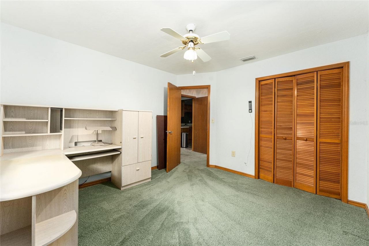 7027 NW 51st Terrace , Gainesville, FL 32653 Photo