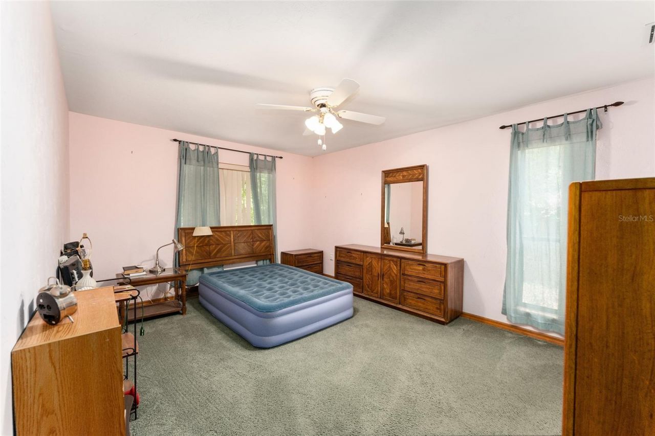 7027 NW 51st Terrace , Gainesville, FL 32653 Photo