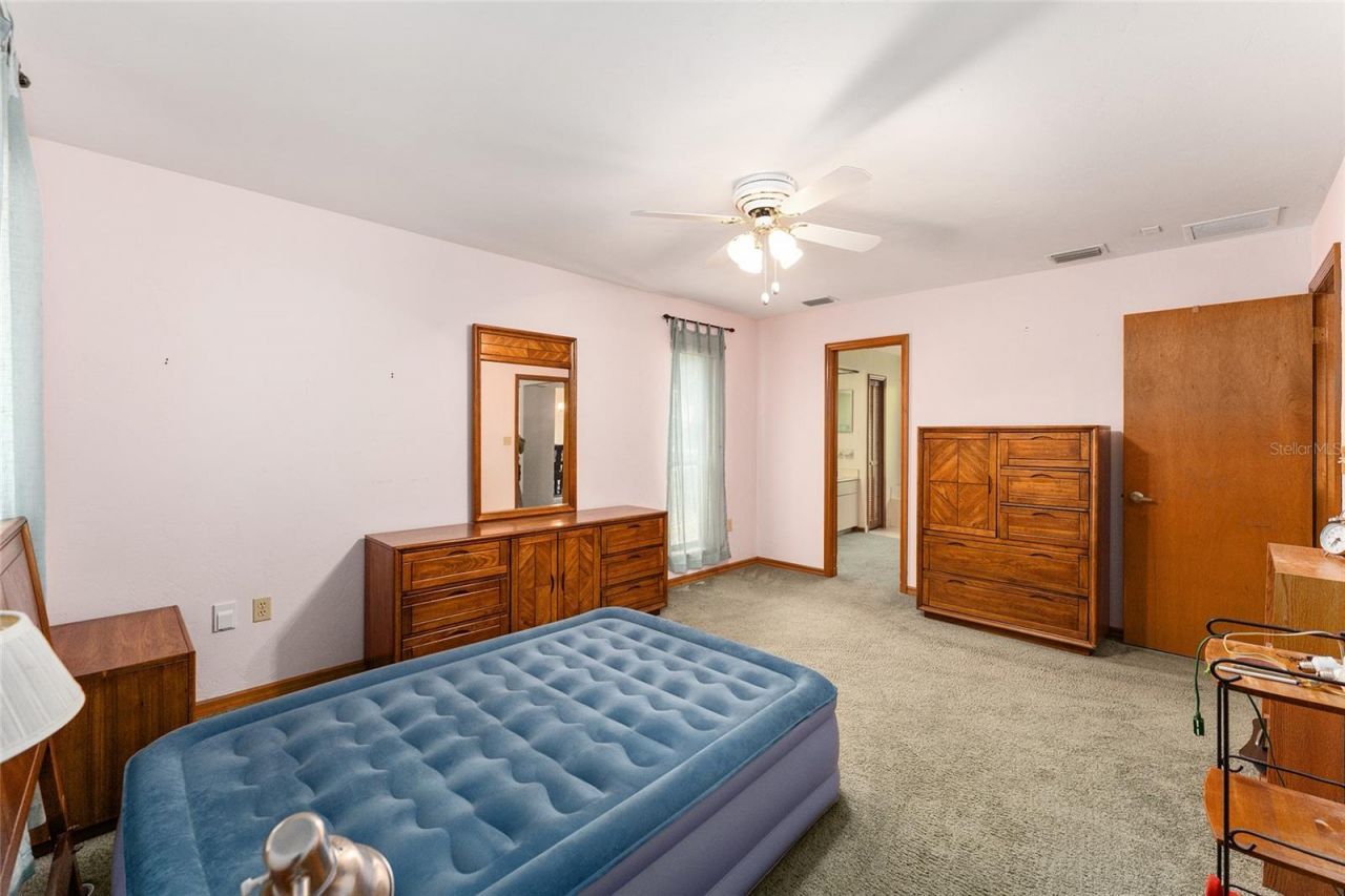 7027 NW 51st Terrace , Gainesville, FL 32653 Photo
