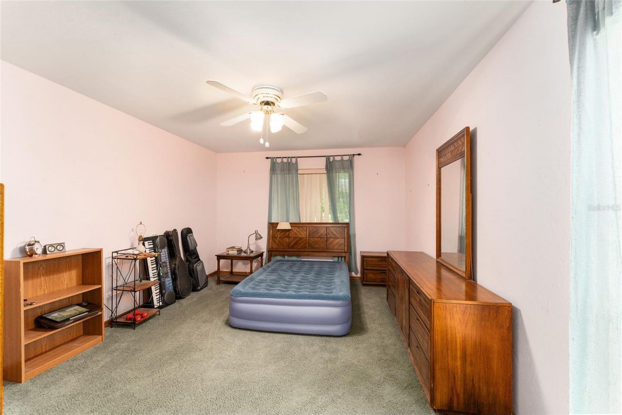 7027 NW 51st Terrace , Gainesville, FL 32653 Photo