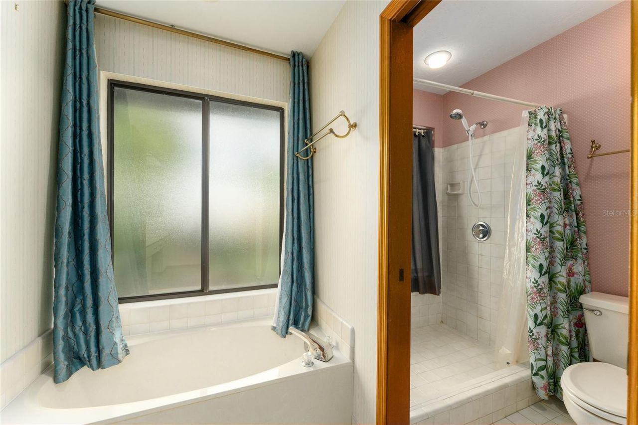 7027 NW 51st Terrace , Gainesville, FL 32653 Photo