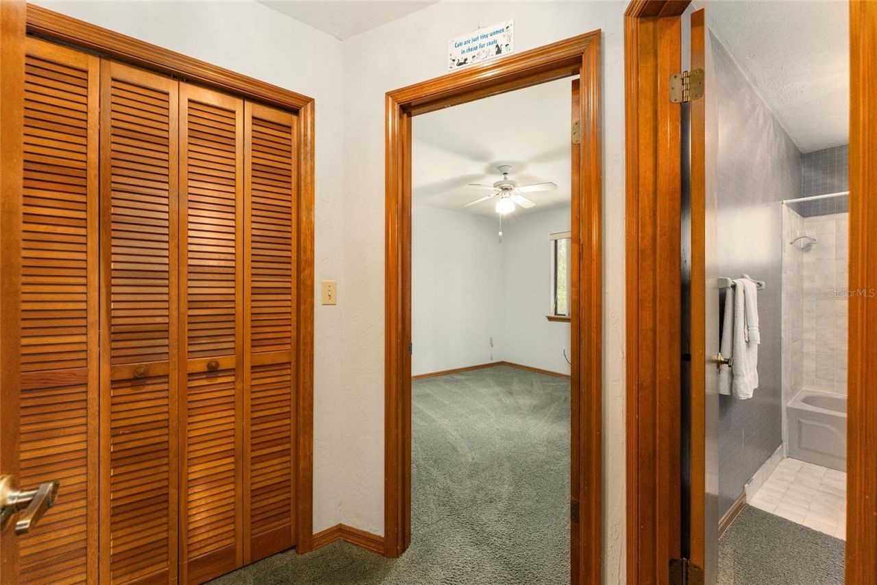 7027 NW 51st Terrace , Gainesville, FL 32653 Photo