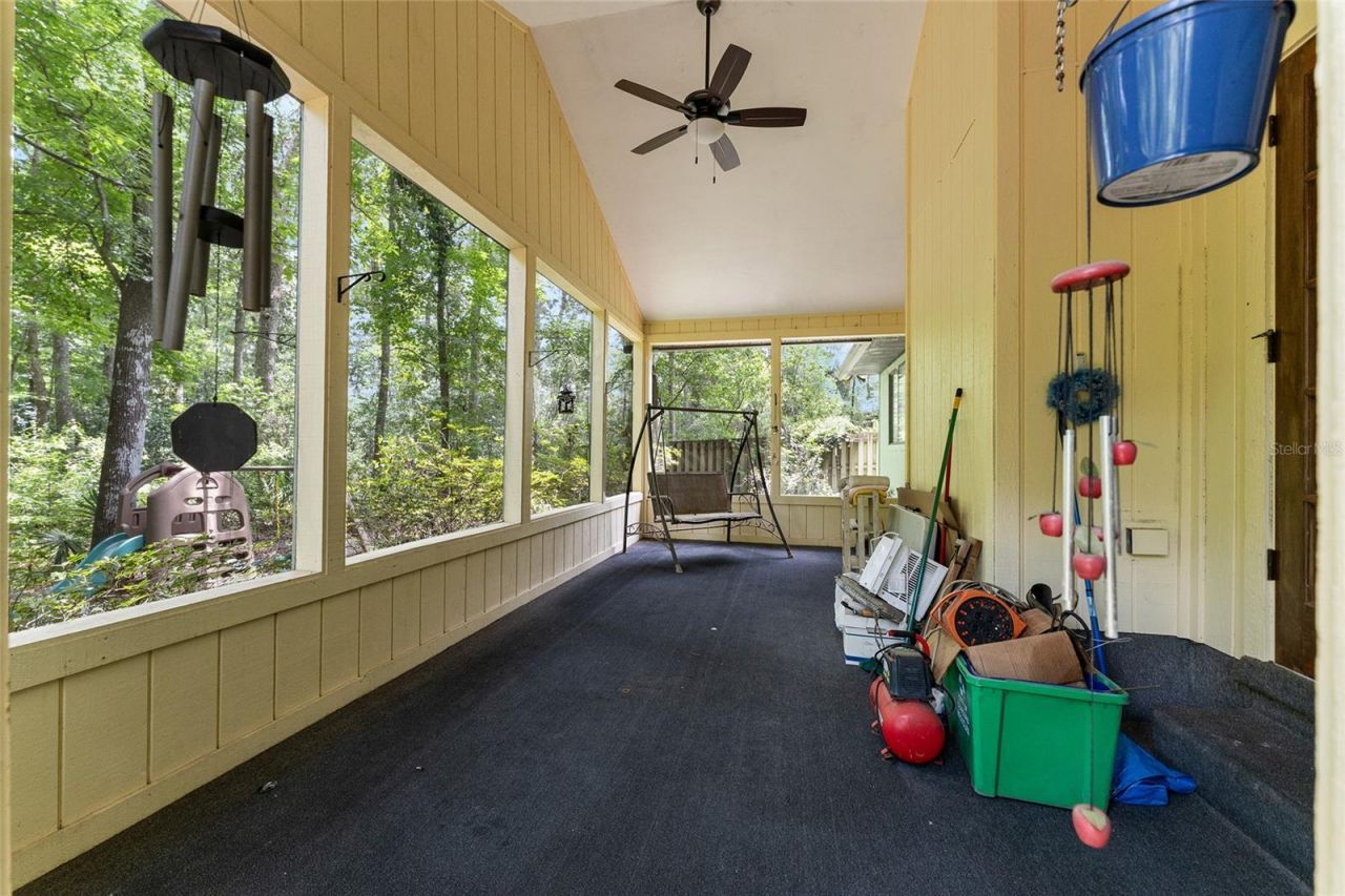 7027 NW 51st Terrace , Gainesville, FL 32653 Photo