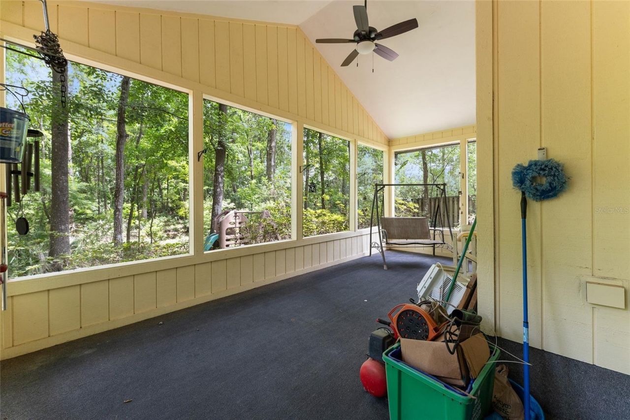 7027 NW 51st Terrace , Gainesville, FL 32653 Photo