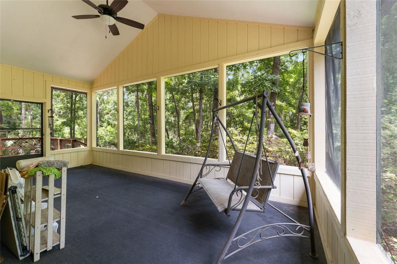 7027 NW 51st Terrace , Gainesville, FL 32653 Photo